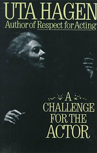 challenge%20for%20the%20actor