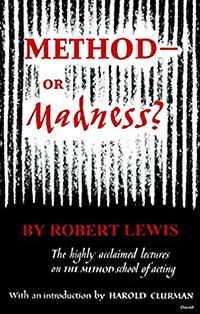 method%20or%20madness