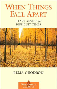 when%20things%20fall